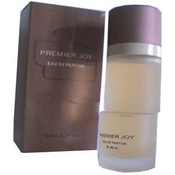 Premier Joy 100ml Women's Perfume