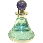 Sweet Kiss 100ml Women's Perfume