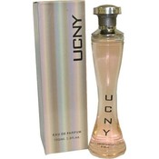 UCNY Women's 3.4 oz Perfume