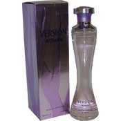Version 100ml Women's Perfume