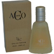 ACO Women's 2.0 oz Perfume