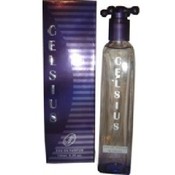 Celsius 100ml Women's Perfume