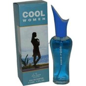 Cool Women 50ml Women's Perfume