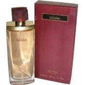 Donna 3.4 oz Women's Perfume