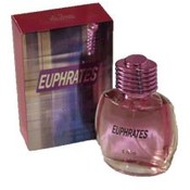 Euphrates By La Femme Women's 3.4 Oz Perfume