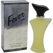 Fever. 50 ml Women's Perfume