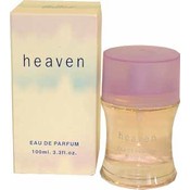 Heaven 100ml Women's Perfume