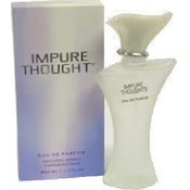 Impure Thoughts. 50 ml Women's Perfume