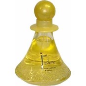 Jealousy 100ml Women's Perfume