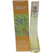 Jolly Women's 1.7 oz Perfume