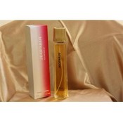 Jeopardy Women's 3.4 oz Perfume