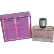 Model Parade 3.4 oz Women's Perfume
