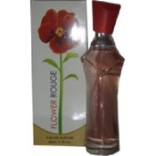Flower Rouge Women's 1.7 oz Perfume.