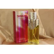 Twinkle Women's 3.4 oz Perfume