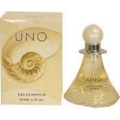 Uno 100ml Women's Perfume.