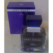 La Femme Very Smart Women's 3.4 Oz Women's Perfume