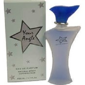 Your Angle.  50 ml Women's Perfume