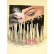 Prime Water Eye Shadow