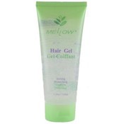 Hair Gel-Regular Hold
