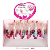Bracelet Lip Gloss