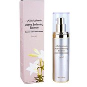 Active Softening Essence