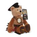 Lewis, The Westward Journey Bear