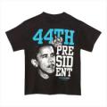 44th President Obama Shirt - Medium