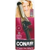 Curl Iron / Hair Straightener(Case of 7)