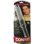 Hair Dryers / Heat Brush(Case of 9)