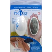 As Seen On TV Foot Care(Case of 15)