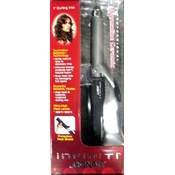 Curl Iron / Hair Straightener(Case of 5)