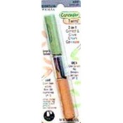 phys-form-concealer-twins-crmcase-20