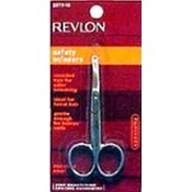 Revlon Beauty Tools Safety Scissors