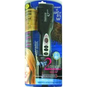 Curl Iron / Hair Straightener(Case of 4)