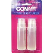 Conair TC2BC ThermaCell Refill Cartridges(Case of 23)