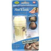 As Seen On TV Foot Care(Case of 15)