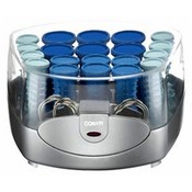 Electric Hair Rollers/Setters(Case of 6)
