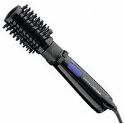 Hair Dryers / Heat Brush(Case of 3)