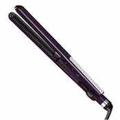 Curl Iron / Hair Straightener(Case of 4)