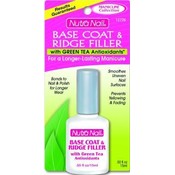 Nutra Nail Gel Perfect 5-Minute Gel-Color Manicure