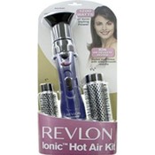 Hair Dryers / Heat Brush(Case of 5)