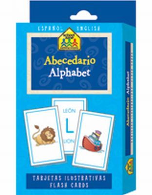 UPC 076645040817 product image for Book - Education & Flash Cards | upcitemdb.com