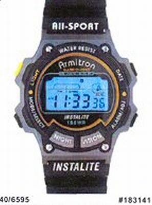 UPC 086702089604 product image for Watches - Armitron Mens | upcitemdb.com