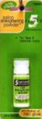UPC 039013122041