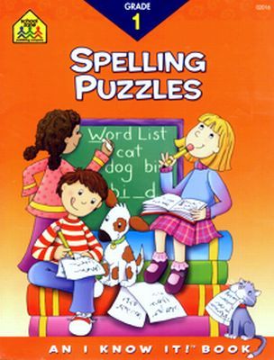 UPC 076645020161 product image for Book - Education & Flash Cards | upcitemdb.com