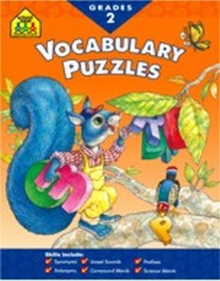 UPC 076645021311 product image for Book - Education & Flash Cards | upcitemdb.com