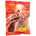 Gumdrops Cola Bottles Gummies