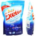 Exello Laundry Detergent 1.1LBS (500g)