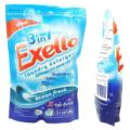 Exello Ocean Fresh Laundry Detergent 1.1LBS (500g)