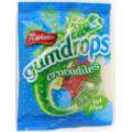 Gumdrops Crocodile Gummies